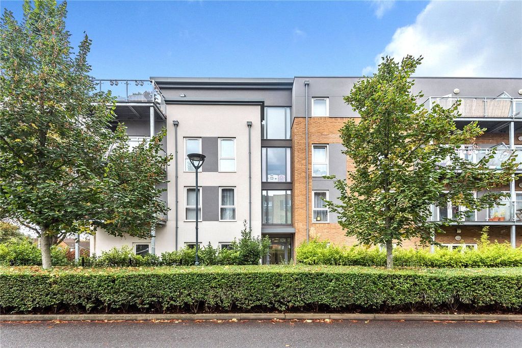 Property photo 1 of 18 Picture No. 26