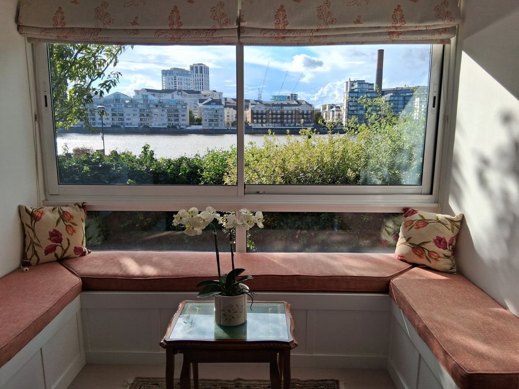 Property photo 2 of 19 Picture No. 29