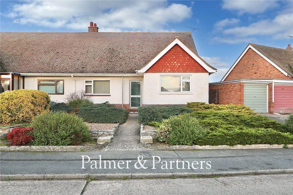 Property photo 1 of 26 Picture No. 06