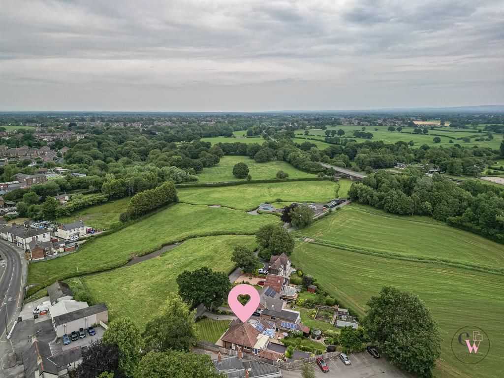 Property photo 2 of 38 Dji_0234-Edit.Jpg