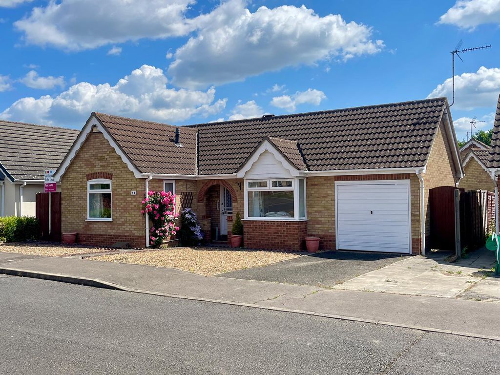 Property photo 1 of 19