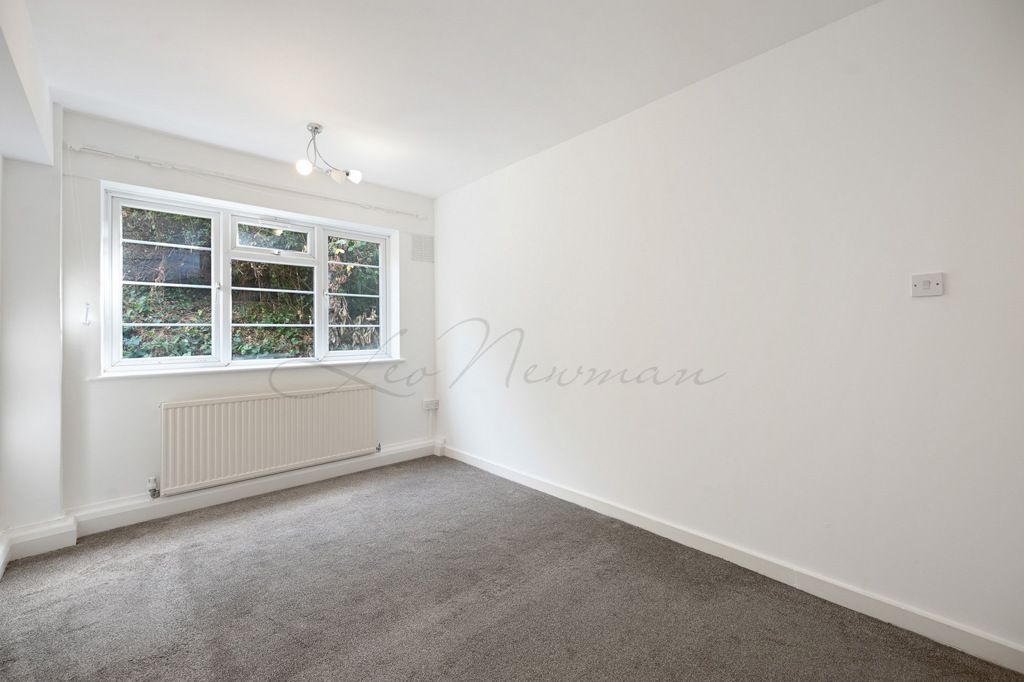 Property photo 3 of 12 Jpg