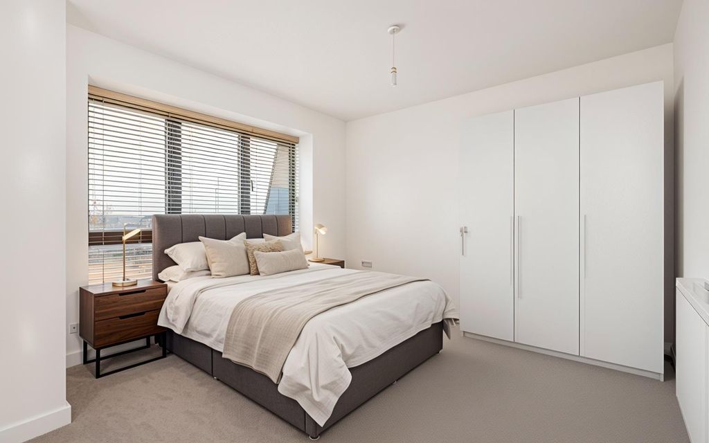 Property photo 3 of 27 Bailey Ai Staged.Jpg