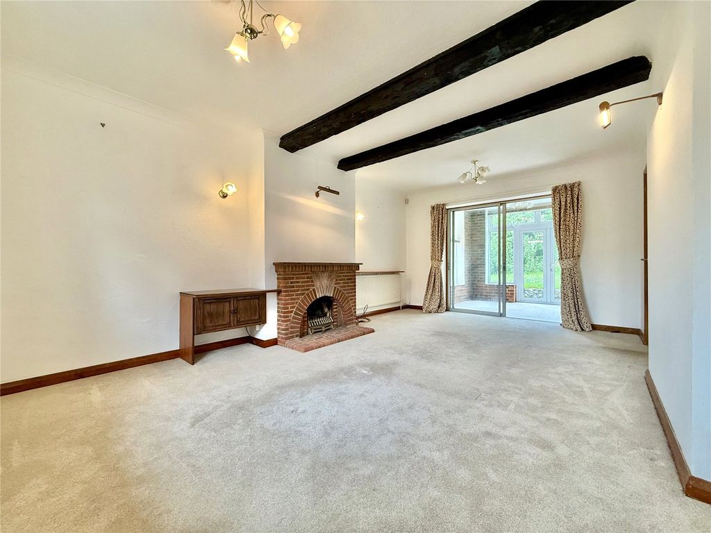 Property photo 2 of 14 Picture No. 01