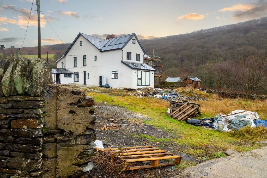 Additional image 46 of 4 bed terraced house for saleBailey Street, Deri, Bargoed CF81