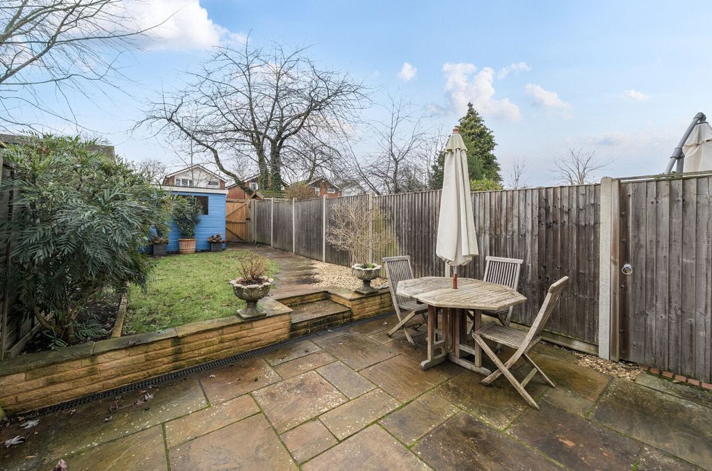 Property photo 2 of 24 1396694-7-6965014...