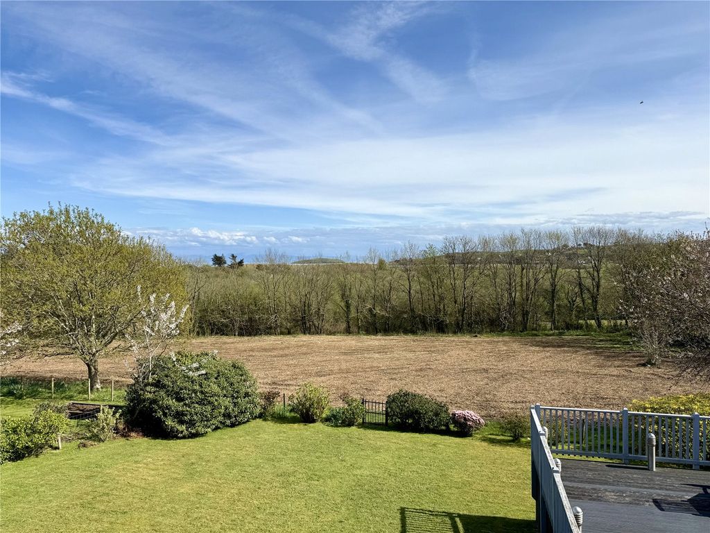 Property photo 3 of 35 Picture No. 42