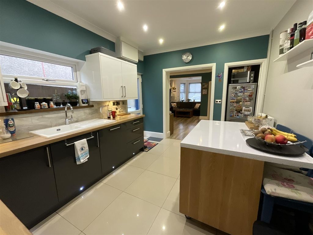 Additional image 9 of 3 bed semi-detached house for saleArthur Street, Ammanford SA18