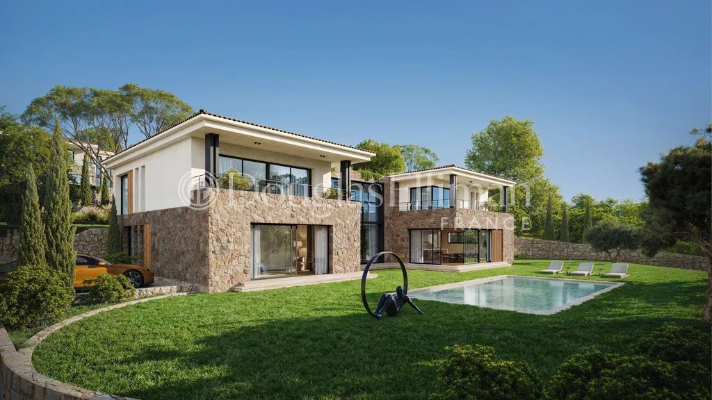 Property photo 3 of 4