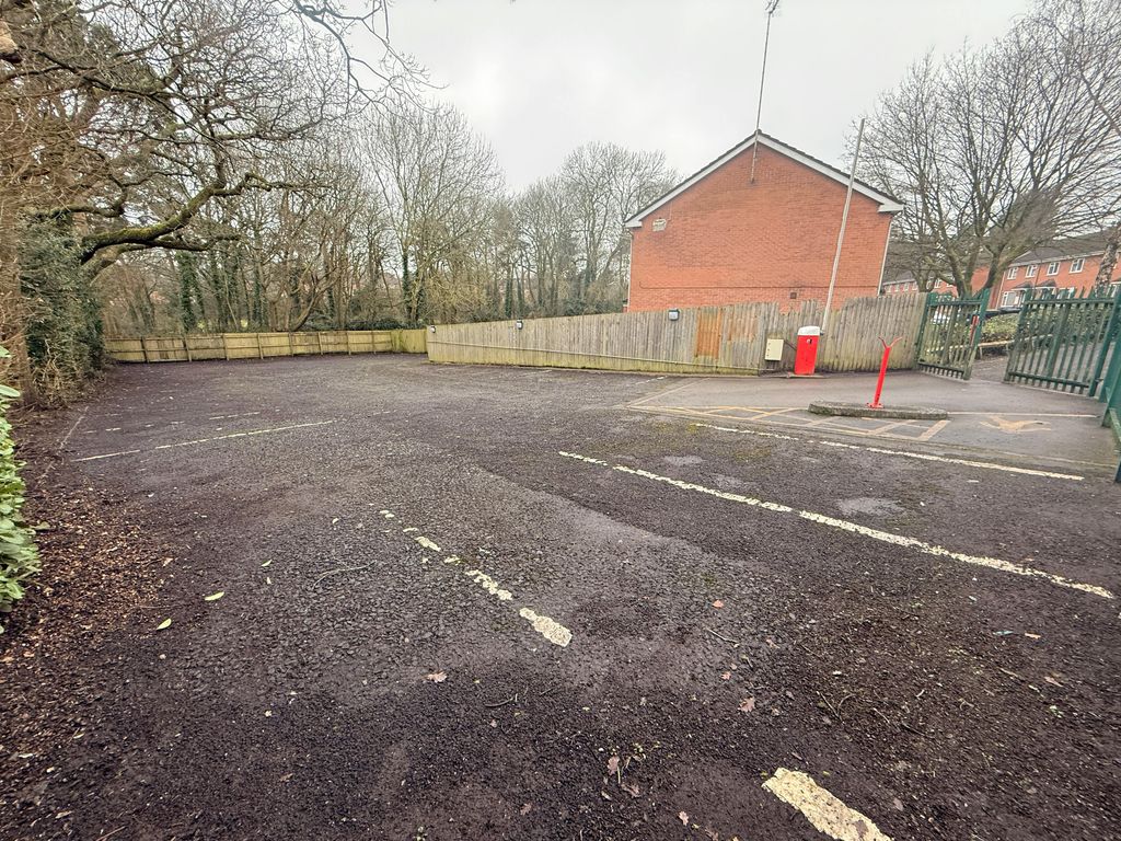 Property photo 3 of 5 20260203_101734267_Ios.Jpg