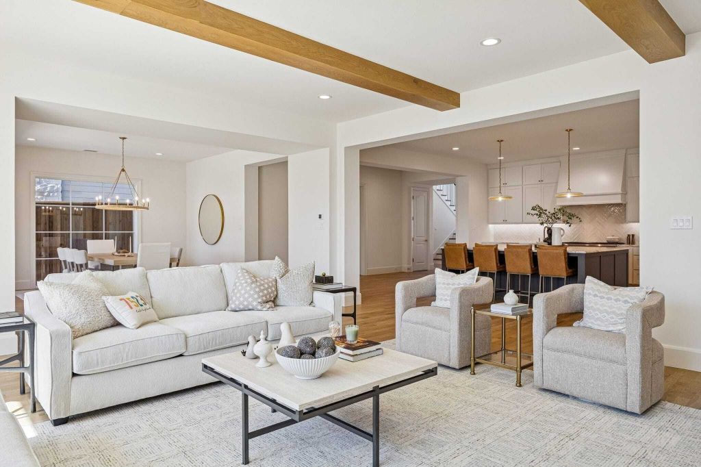 Property photo 3 of 31 <Alttext/>