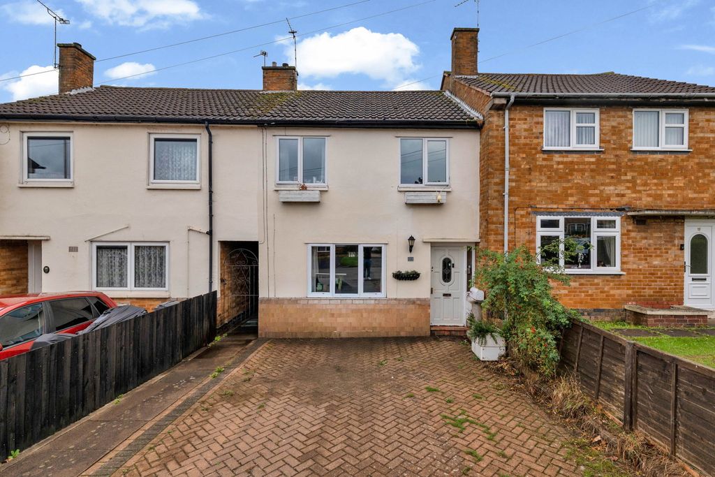 Property photo 1 of 23