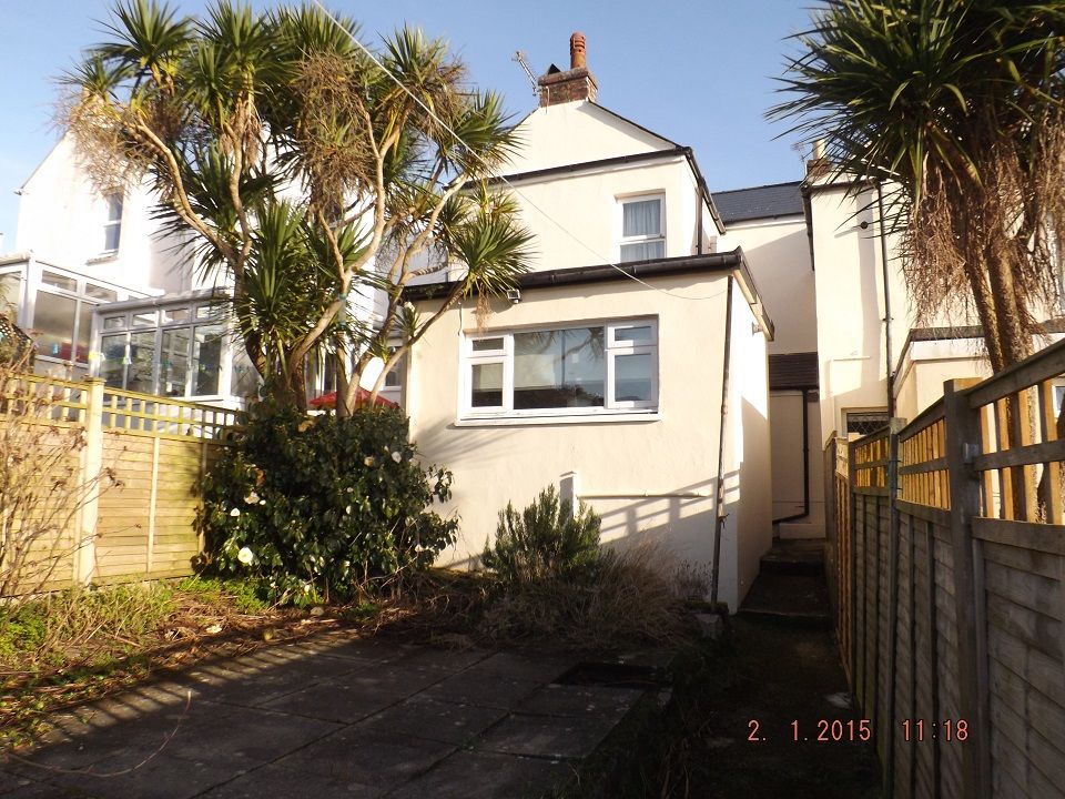 Property photo 2 of 4