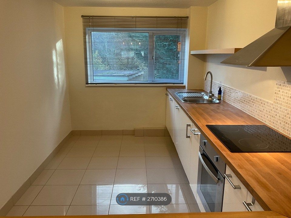 Property photo 1 of 14 Kitchen/Diner