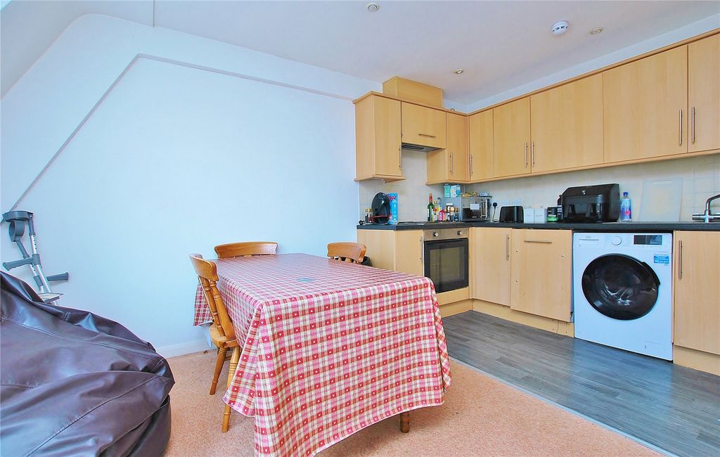 Property photo 3 of 7 Picture No. 07