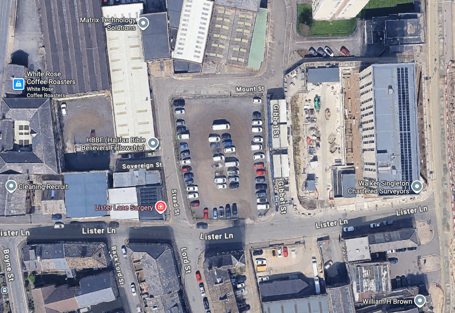 Property photo 3 of 3