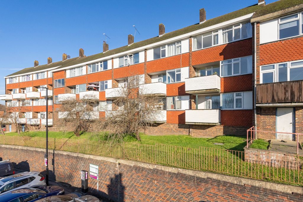 Property photo 3 of 14 Dsc05630