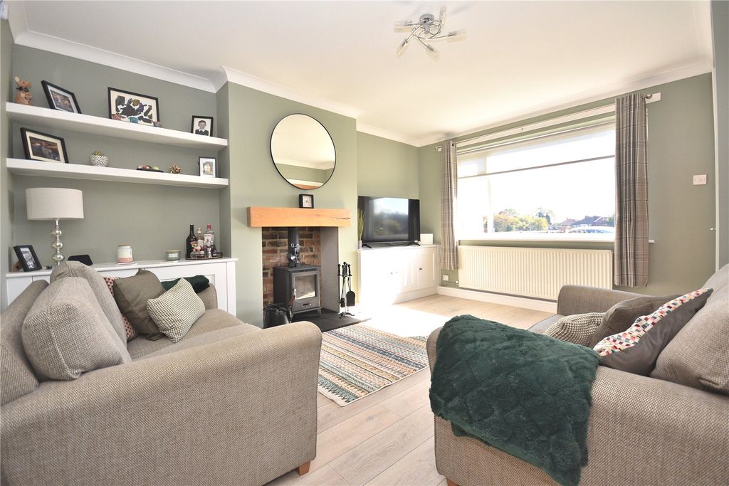 Property photo 2 of 17 Picture No. 17