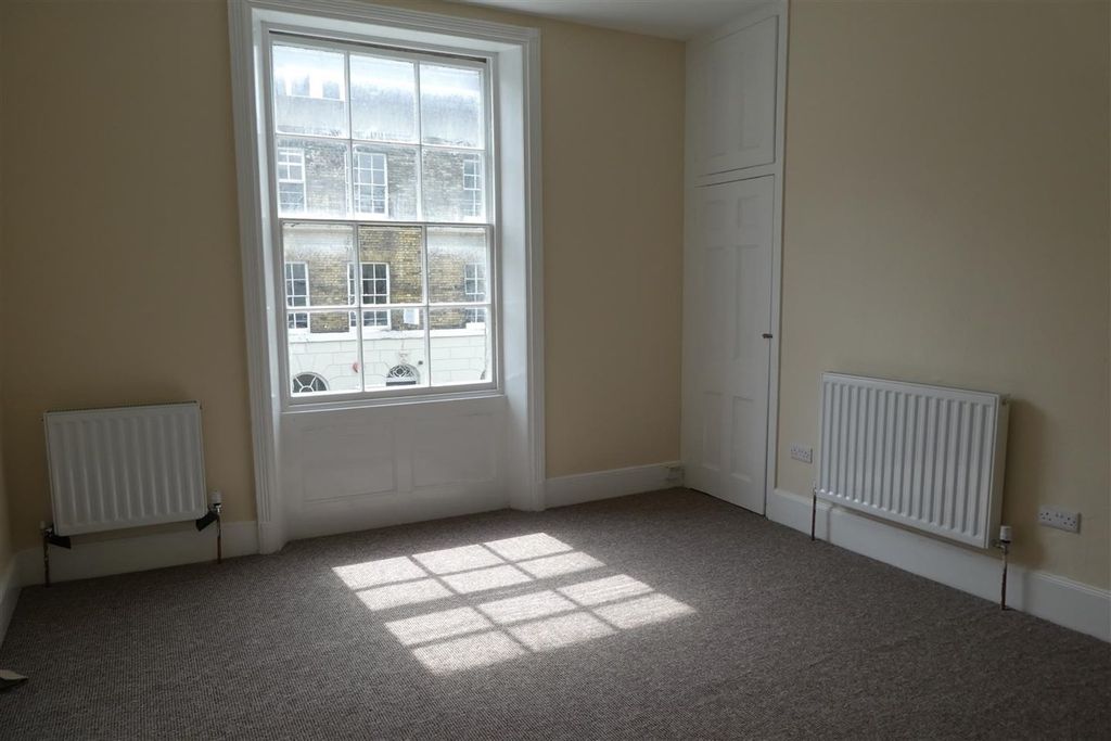 Property photo 2 of 5 Other