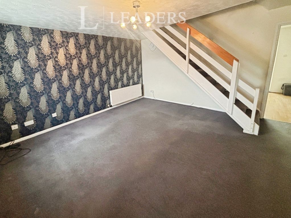 Property photo 2 of 17 Pbox-Img.Jpg