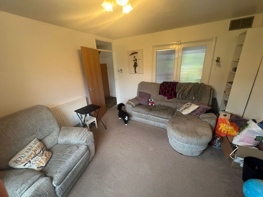 Property photo 3 of 10 Photo 9