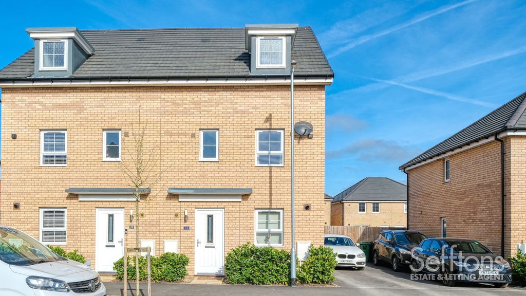 Property photo 1 of 21 Dscf5452_18