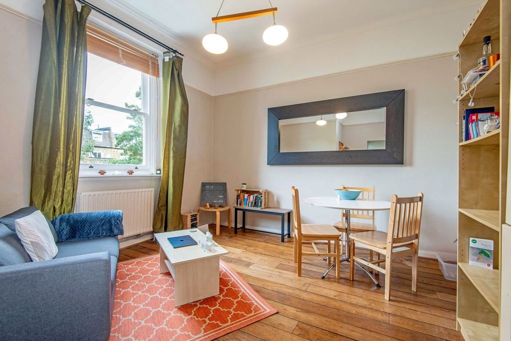 Property photo 2 of 5