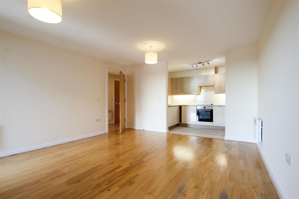 Property photo 2 of 10 Img_4466.Jpg