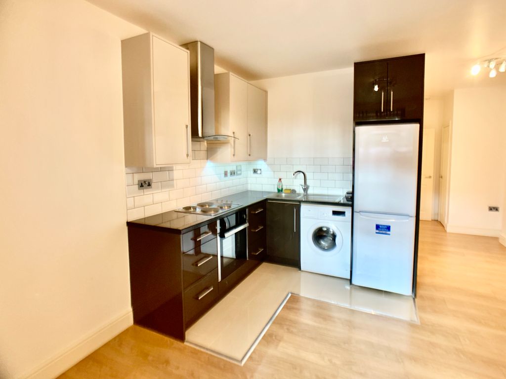 Property photo 2 of 16