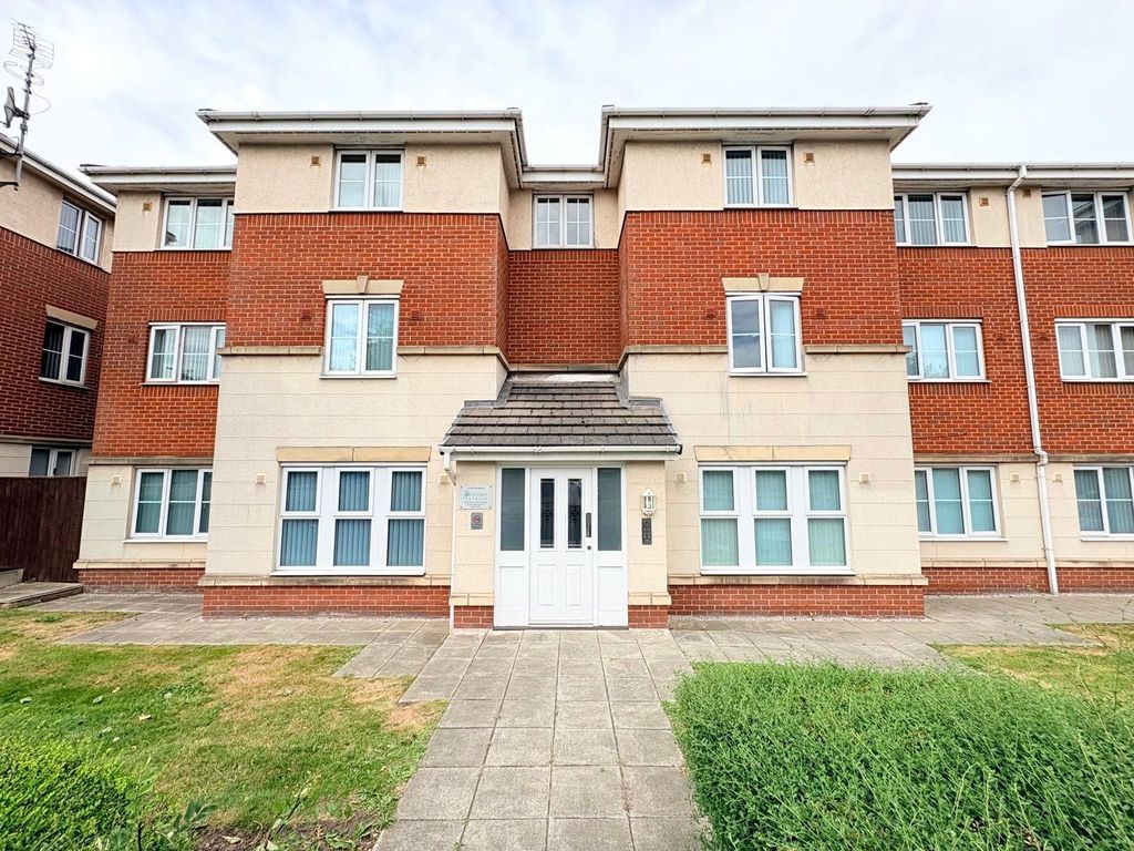 Property photo 1 of 7 Picture No. 04