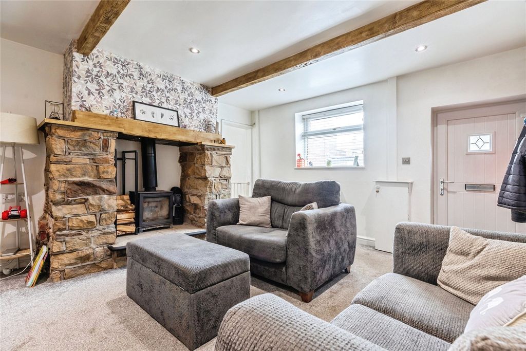 Property photo 2 of 16 Picture No. 20
