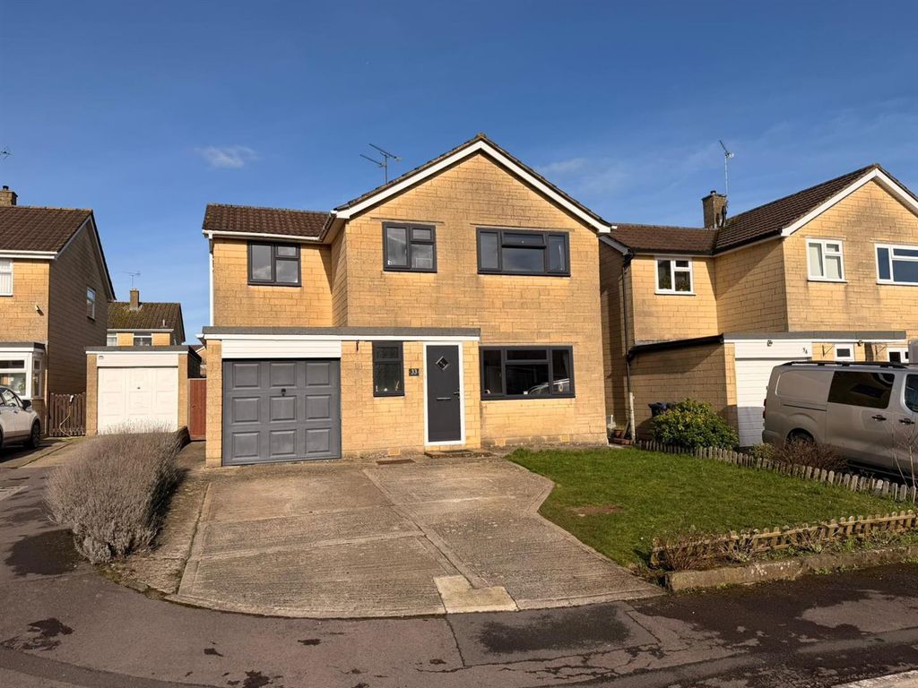 Property photo 1 of 19 New Front.Jpg