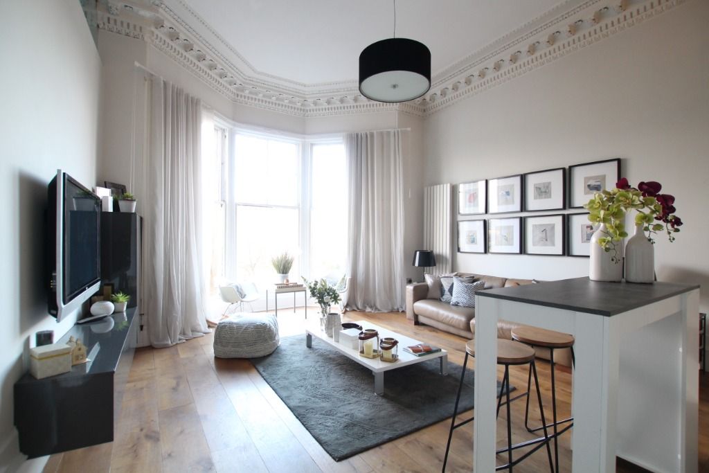 Property photo 2 of 9 Photo 2