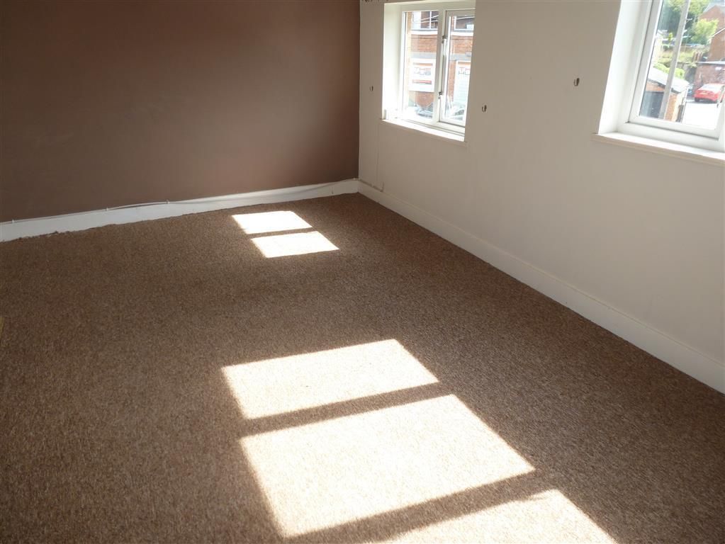 Property photo 2 of 12 Living Room