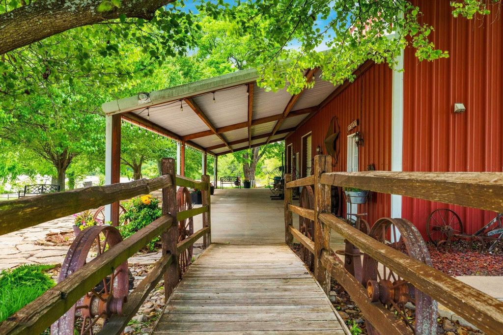 Property photo 3 of 31 <Alttext/>