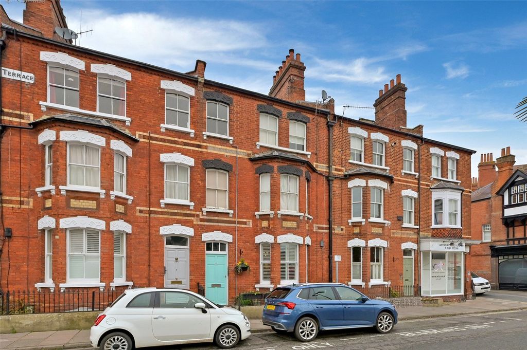 Property photo 1 of 16 Picture No. 15