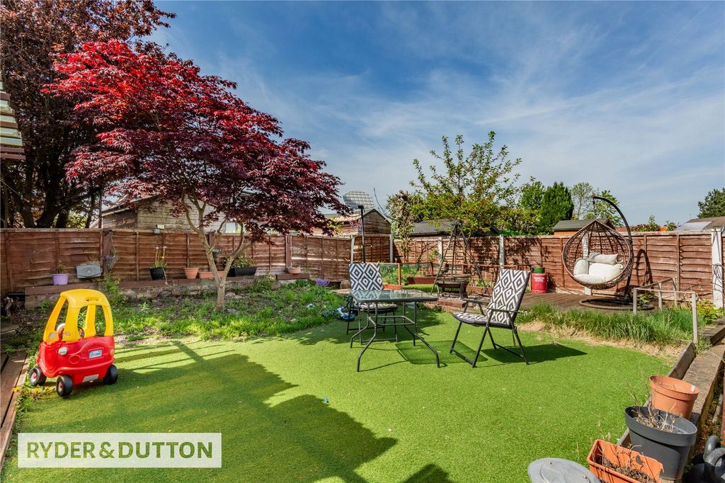 Property photo 2 of 29 Picture No. 28