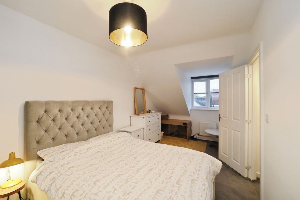 Property photo 2 of 20 Onp37430