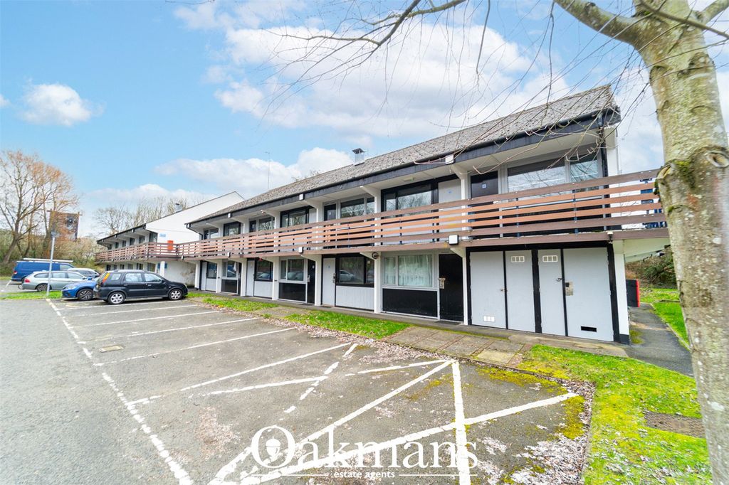 Property photo 3 of 63 Picture No. 61