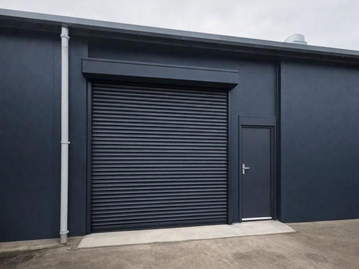 Property photo 2 of 2