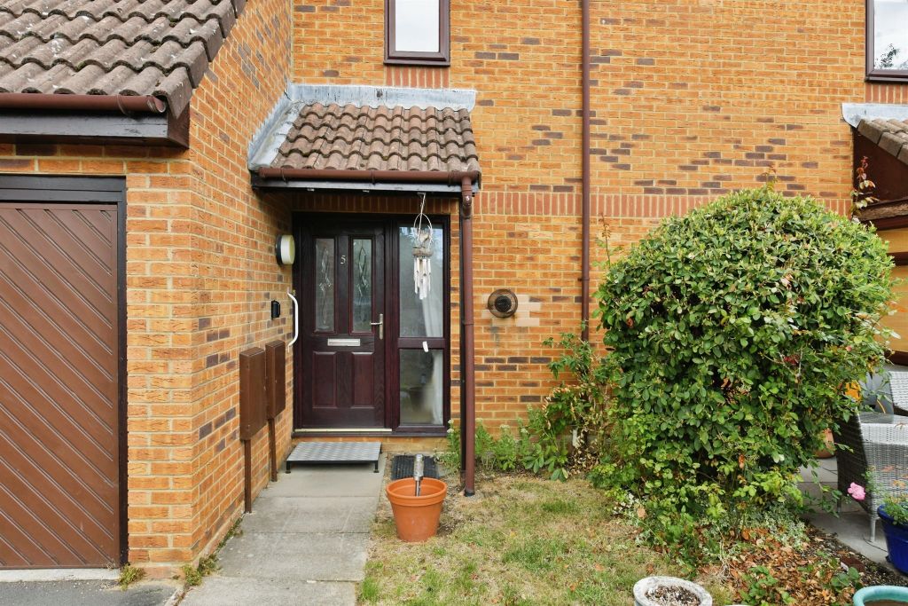Property photo 3 of 20