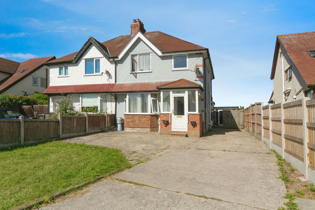 Property photo 1 of 17 Photo