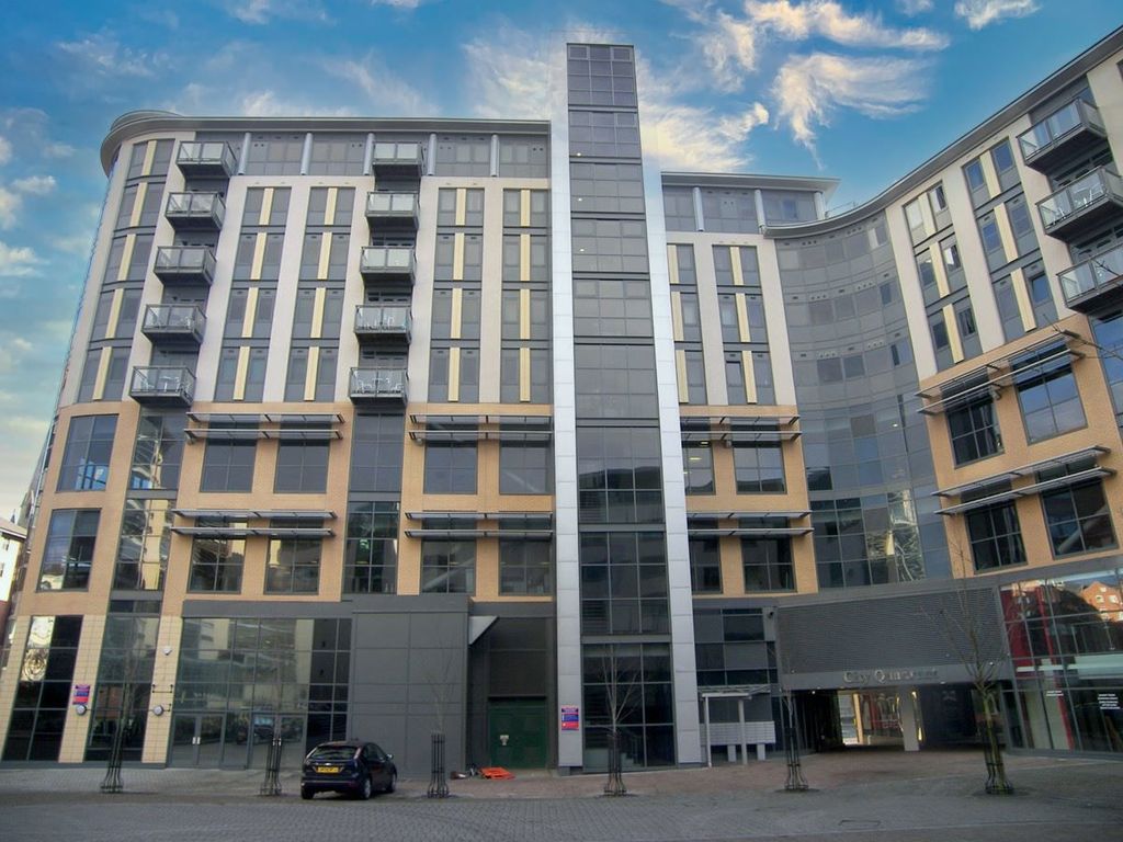 Property photo 1 of 5