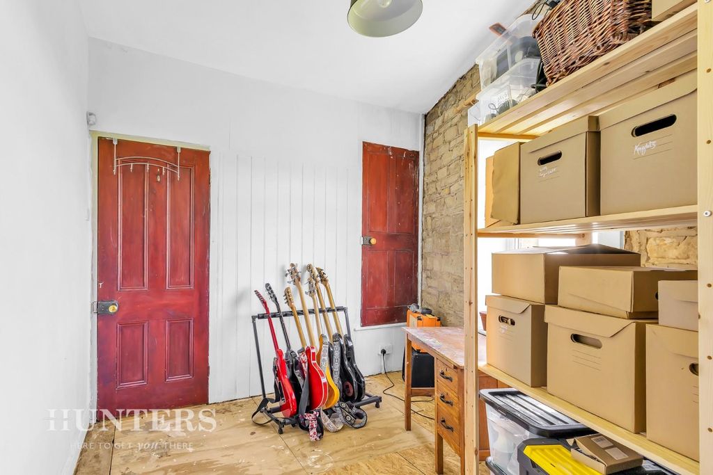 Additional image 25 of 3 bed cottage for saleSmithy Nook, Littleborough OL15