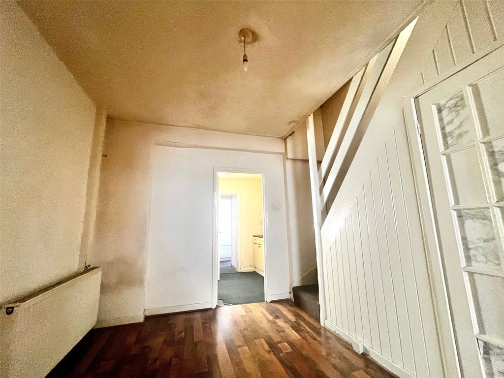 Property photo 3 of 10 Picture No. 09