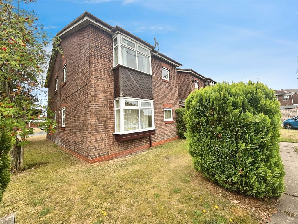 Property photo 1 of 8 Picture No. 01