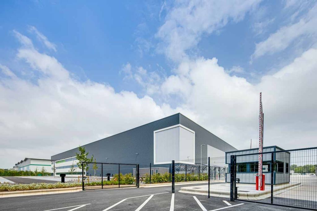 Property photo 3 of 9 Crewe_Photo__003.Jpg