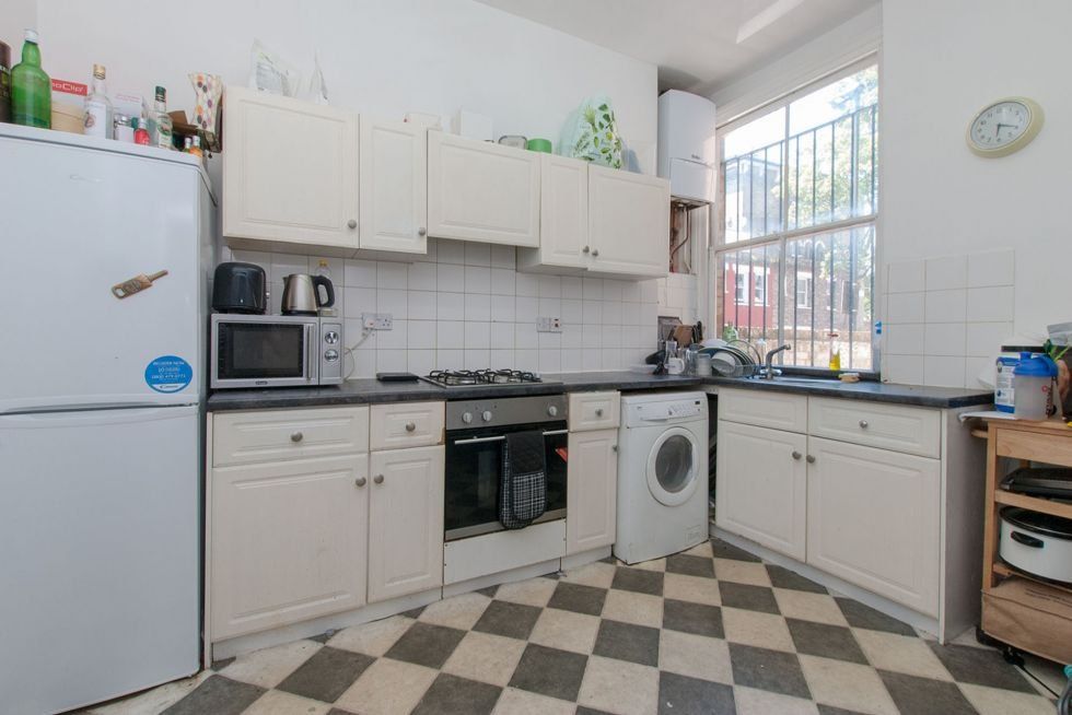 Property photo 3 of 8