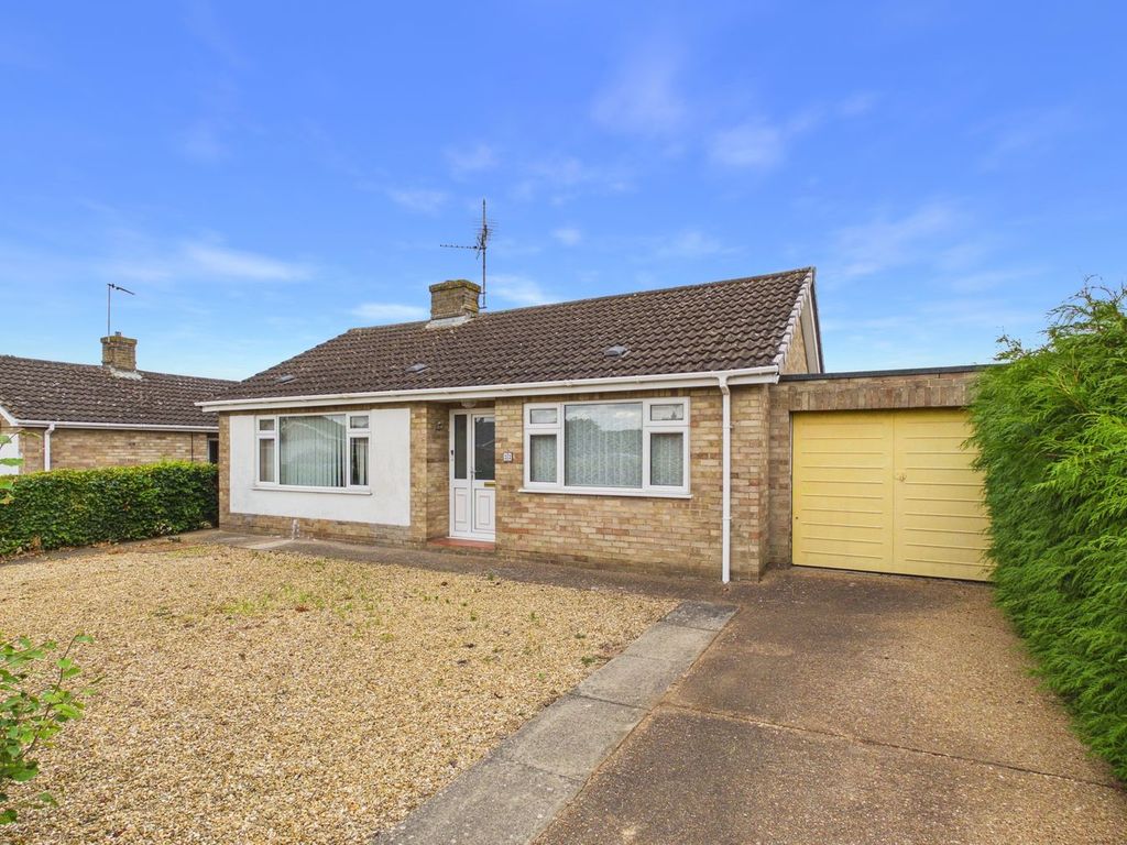 Property photo 1 of 11