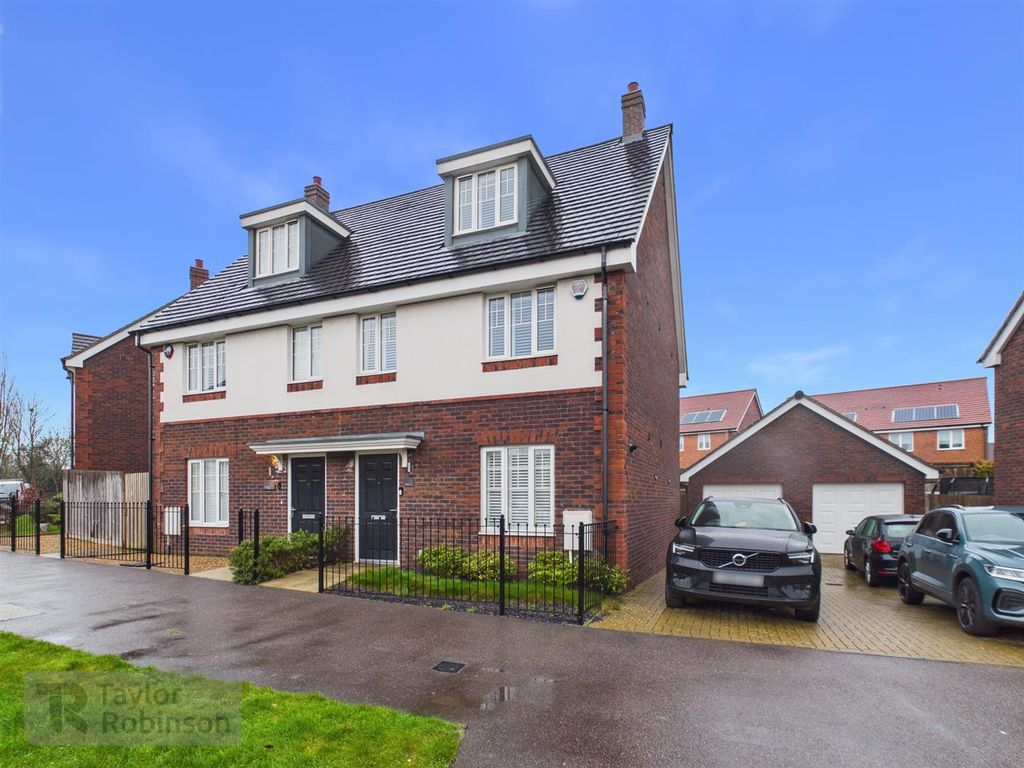 Property photo 1 of 17 Cam02600G0-Pr0644-Still026.Jpg